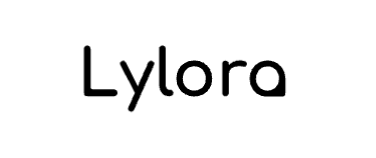 Lylora